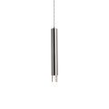 Pendula Pendant by Kuzco Lighting