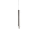 Pendula Pendant by Kuzco Lighting