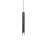 Kuzco Lighting-PD7716-BN|MAIN