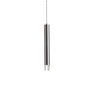 Pendula Pendant by Kuzco Lighting