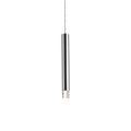 Pendula Pendant by Kuzco Lighting