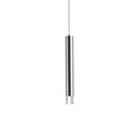 Pendula Pendant by Kuzco Lighting