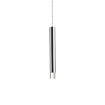 Kuzco Lighting-PD7716-CH|MAIN