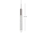 Kuzco Lighting-PD7721-BN|ALT|1