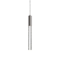 Pendula Pendant by Kuzco Lighting