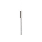 Kuzco Lighting-PD7721-BN|MAIN