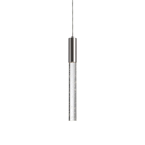 Pendula Pendant by Kuzco Lighting