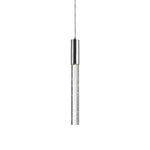 Kuzco Lighting-PD7721-CH|MAIN