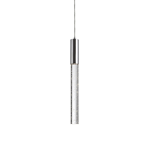 Pendula Pendant by Kuzco Lighting