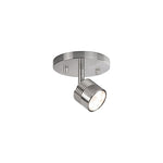Kuzco Lighting-TR10006-BN|MAIN