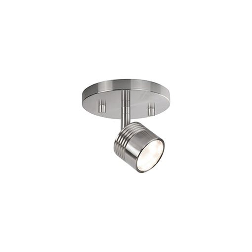 Kuzco Lighting-TR10006-BN|MAIN