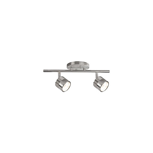Kuzco Lighting-TR10015-BN|MAIN