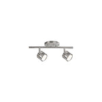 Kuzco Lighting-TR10015-BN|MAIN
