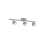 Kuzco Lighting-TR10022-BN|MAIN