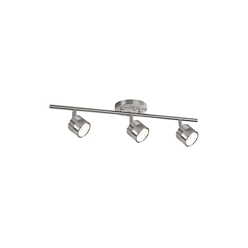 Kuzco Lighting-TR10022-BN|MAIN