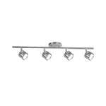 Kuzco Lighting-TR10031-BN|MAIN