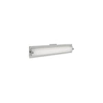 Kuzco Lighting-VL0118-BN|MAIN