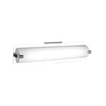Lighthouse Vanity by Kuzco Lighting