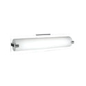 Lighthouse Vanity by Kuzco Lighting
