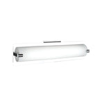 Kuzco Lighting-VL0118-CH|MAIN