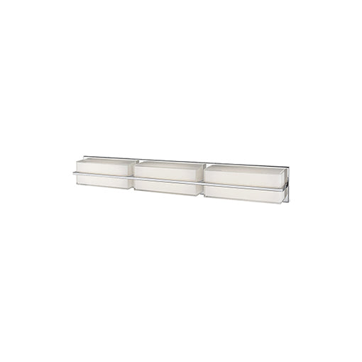 Kuzco Lighting-VL2436-CH|MAIN