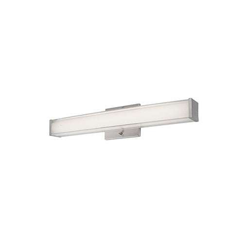 Kuzco Lighting-VL3224-BN|MAIN