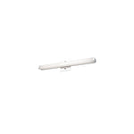 Kuzco Lighting-VL4721-CH|MAIN
