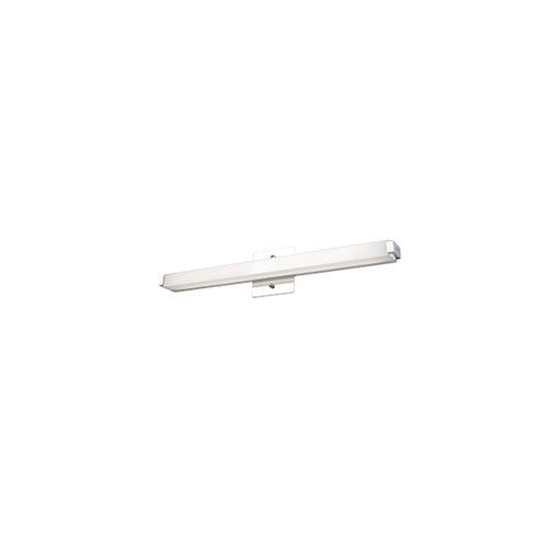 Kuzco Lighting-VL4721-CH|MAIN
