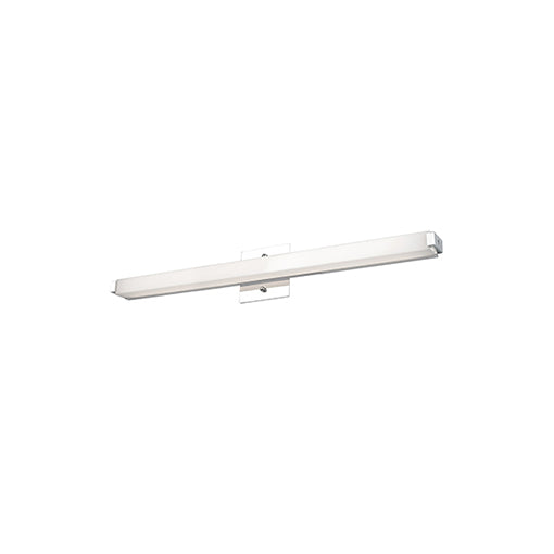 Kuzco Lighting-VL4725-CH|MAIN