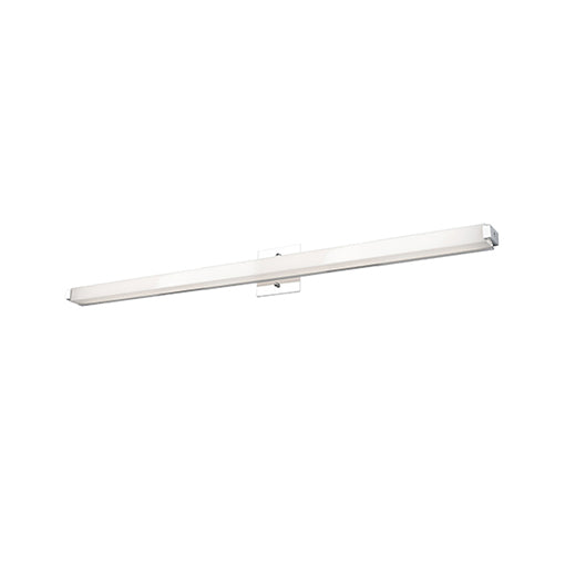 Kuzco Lighting-VL4737-CH|MAIN