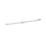 Kuzco Lighting-VL4737-CH|MAIN