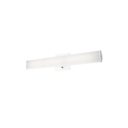 Kuzco Lighting-VL6024-CH|MAIN