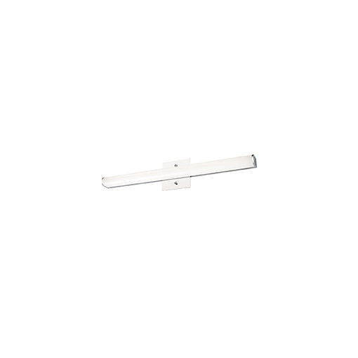 Kuzco Lighting-VL6120-CH|MAIN