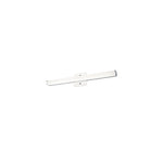 Kuzco Lighting-VL6120-CH|MAIN