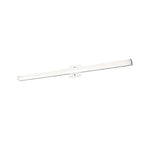 Kuzco Lighting-VL6136-CH|MAIN