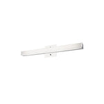 Kuzco Lighting-VL6224-CH|MAIN