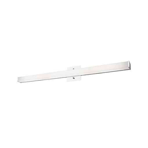 Kuzco Lighting-VL6236-CH|MAIN