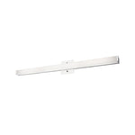 Kuzco Lighting-VL6236-CH|MAIN
