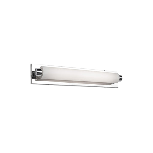 Kuzco Lighting-VL7524-CH|MAIN
