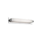 Kuzco Lighting-VL7524-CH|MAIN