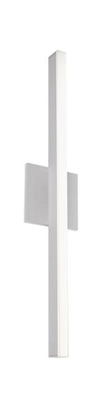 Vega Sconce by Kuzco Lighting