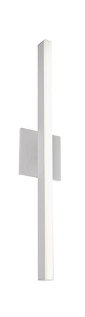 Vega Sconce by Kuzco Lighting