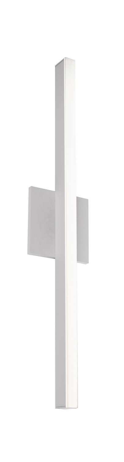Vega Sconce by Kuzco Lighting