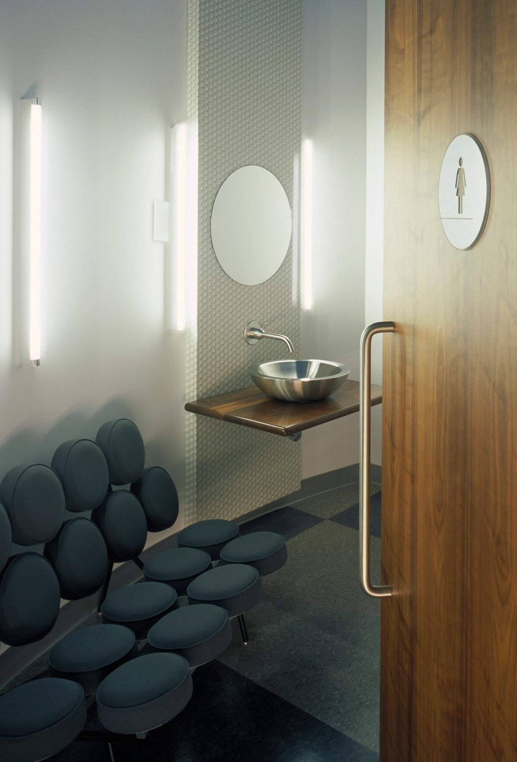 Kuzco Lighting-WS10324-WH|ALT|1