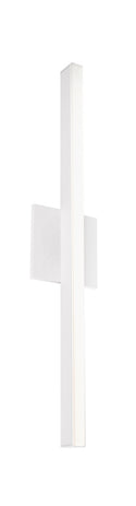 Vega Sconce by Kuzco Lighting