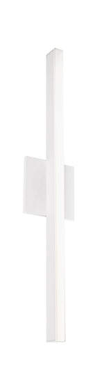 Kuzco Lighting-WS10324-WH|MAIN