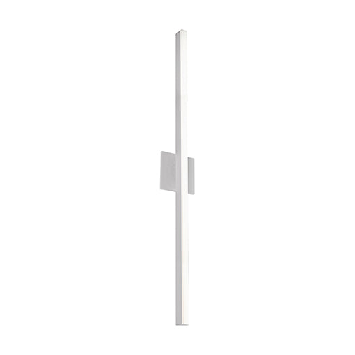 Vega Sconce by Kuzco Lighting