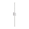 Vega Sconce by Kuzco Lighting