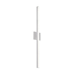 Kuzco Lighting-WS10336-BN|MAIN