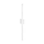 Kuzco Lighting-WS10336-WH|MAIN